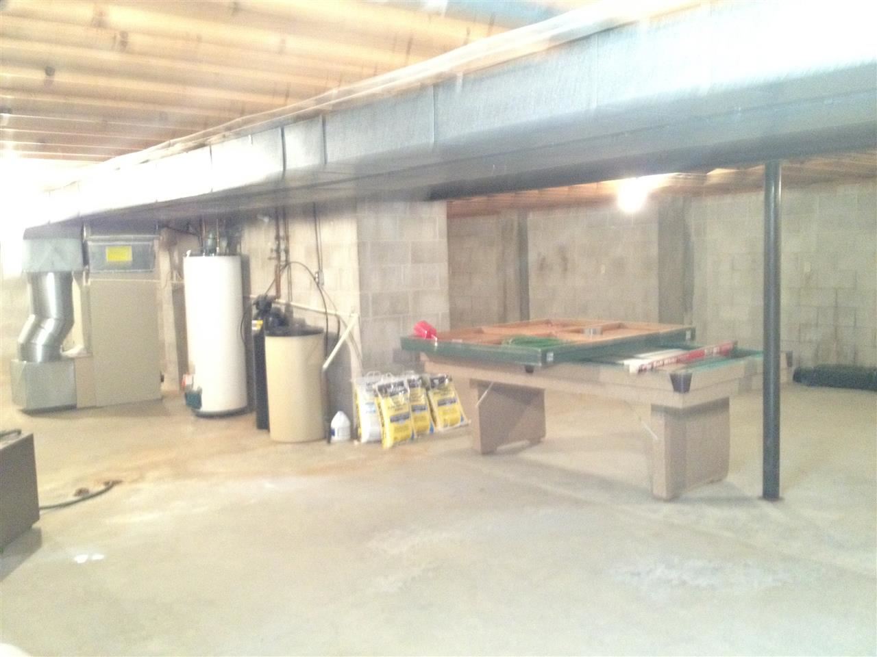2420 Hastye Hyll, Logansport, IN 46947 photo 22