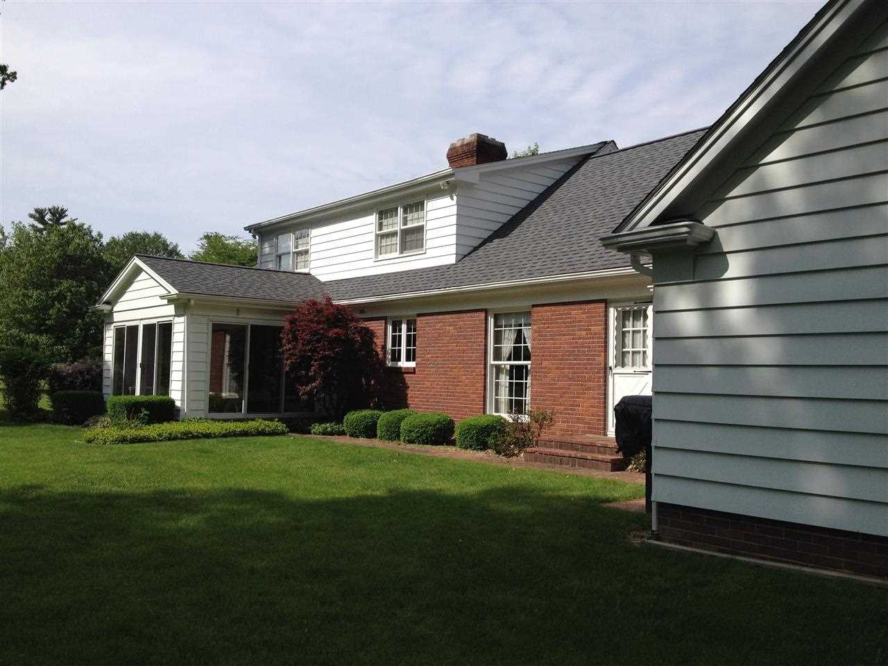 2420 Hastye Hyll, Logansport, IN 46947 photo 24