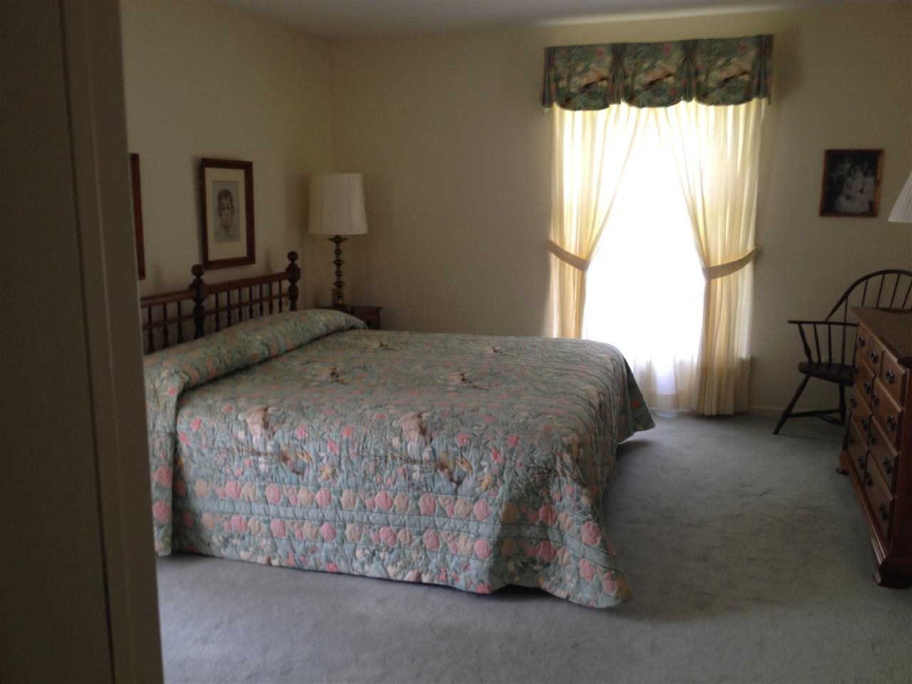 2420 Hastye Hyll, Logansport, IN 46947 photo 12