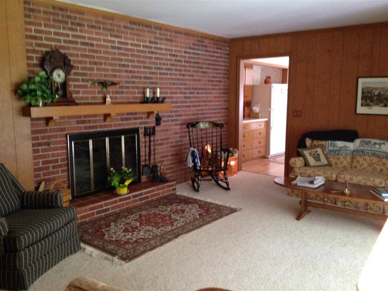 2420 Hastye Hyll, Logansport, IN 46947 photo 8