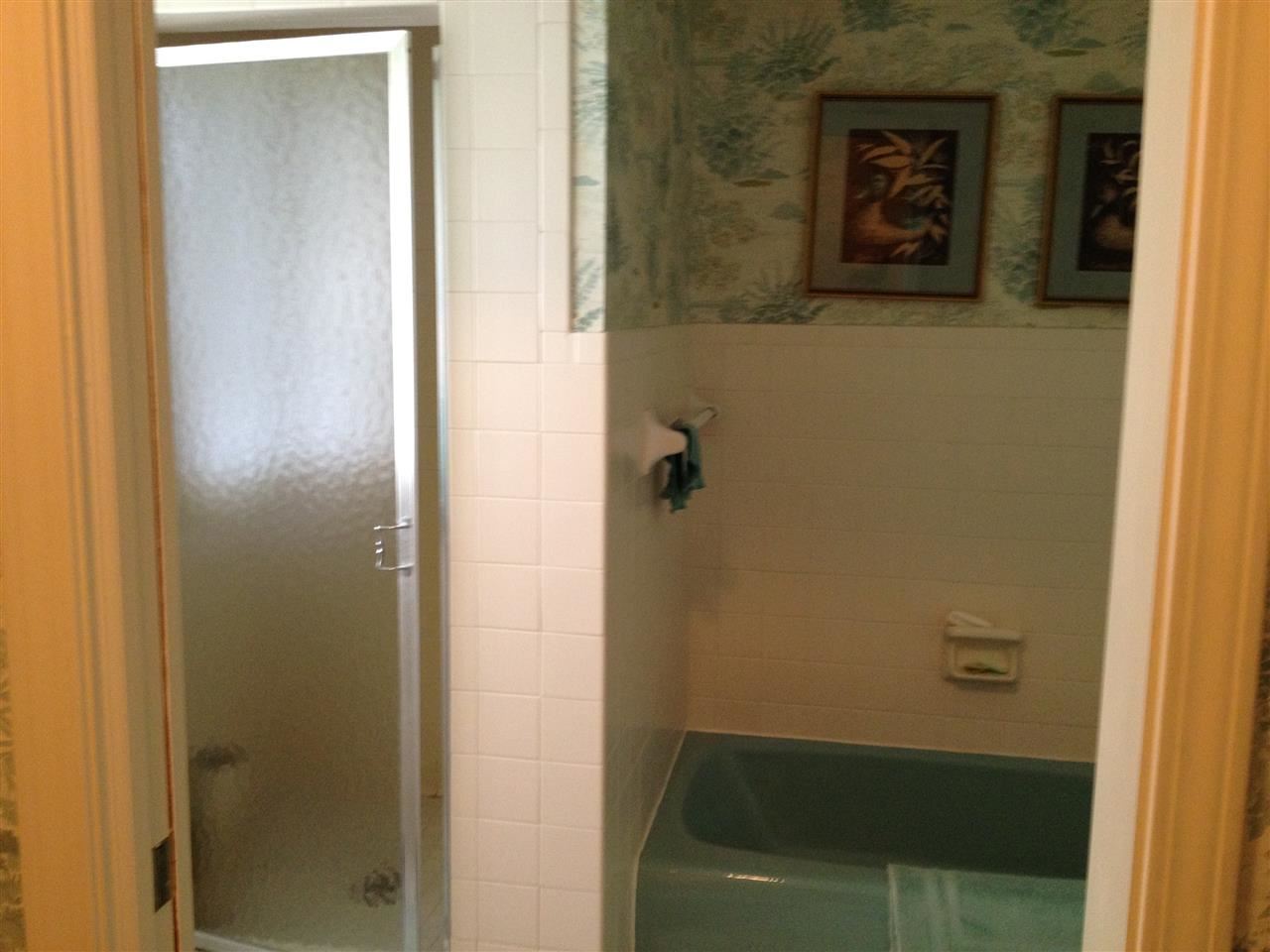 2420 Hastye Hyll, Logansport, IN 46947 photo 14
