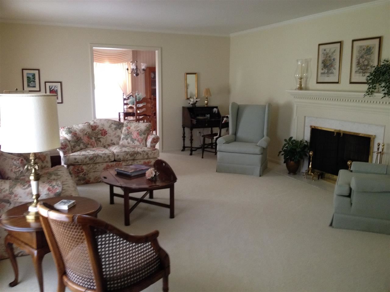 2420 Hastye Hyll, Logansport, IN 46947 photo 3