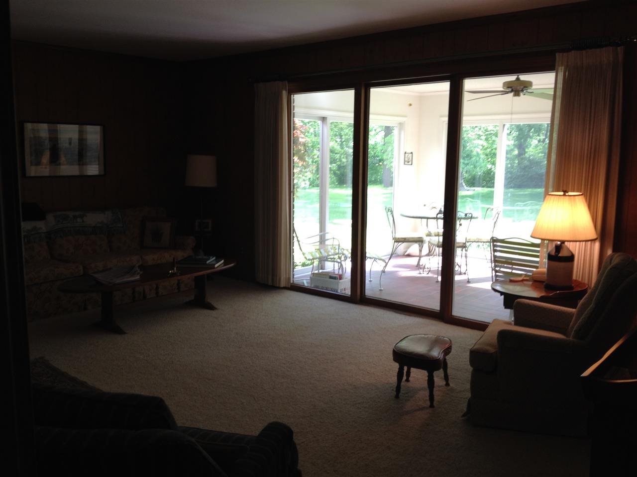2420 Hastye Hyll, Logansport, IN 46947 photo 9
