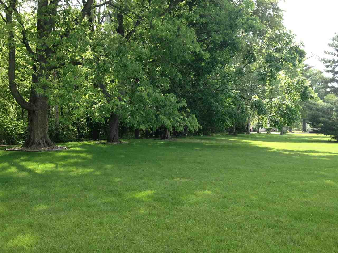 2420 Hastye Hyll, Logansport, IN 46947 photo 26