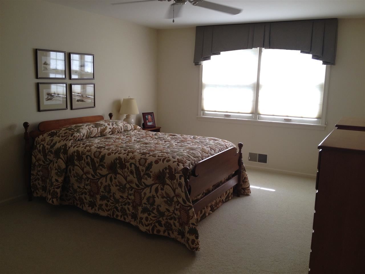 2420 Hastye Hyll, Logansport, IN 46947 photo 15