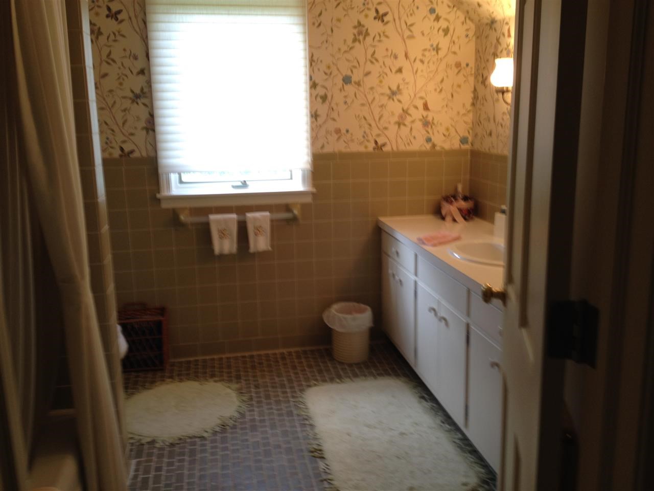 2420 Hastye Hyll, Logansport, IN 46947 photo 18