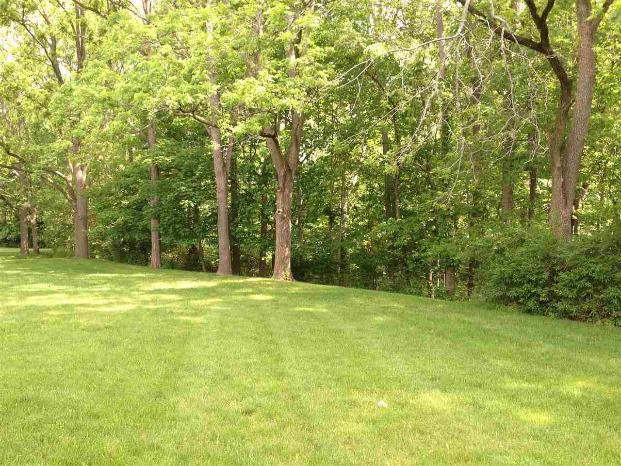 2420 Hastye Hyll, Logansport, IN 46947 photo 25