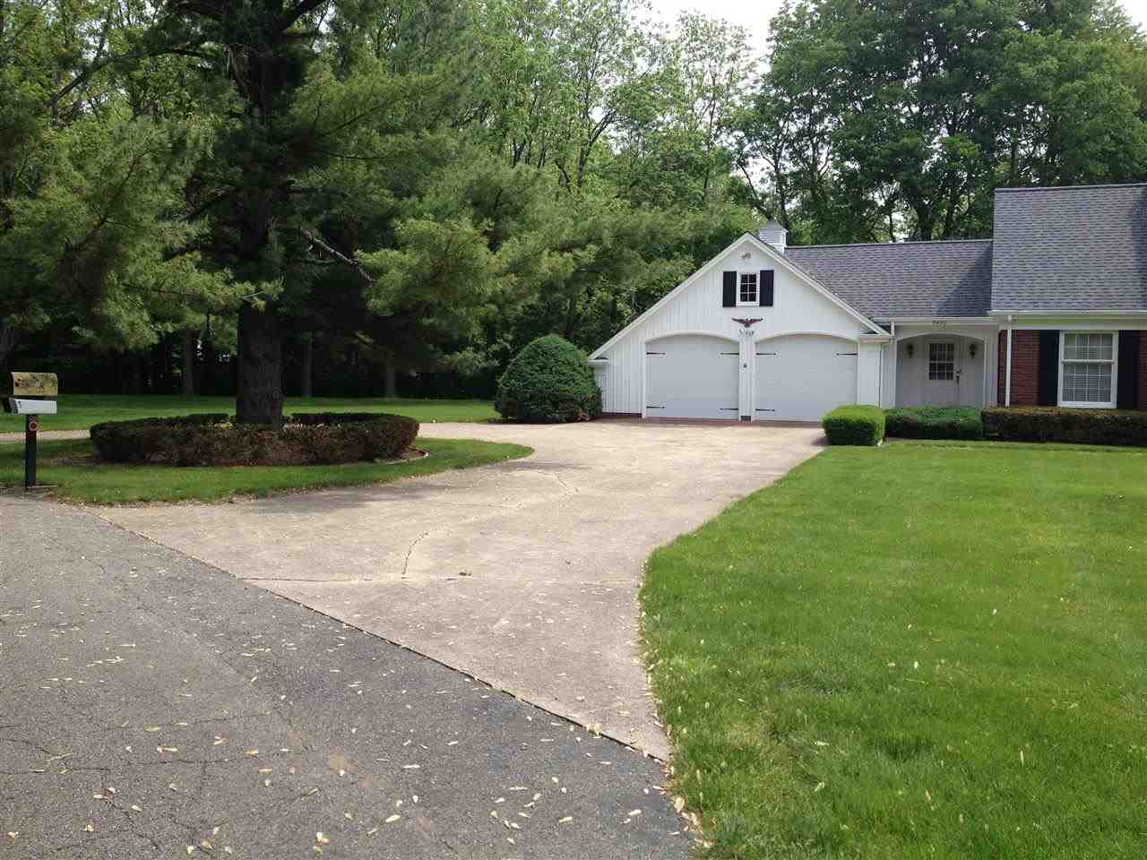 2420 Hastye Hyll, Logansport, IN 46947 photo 27