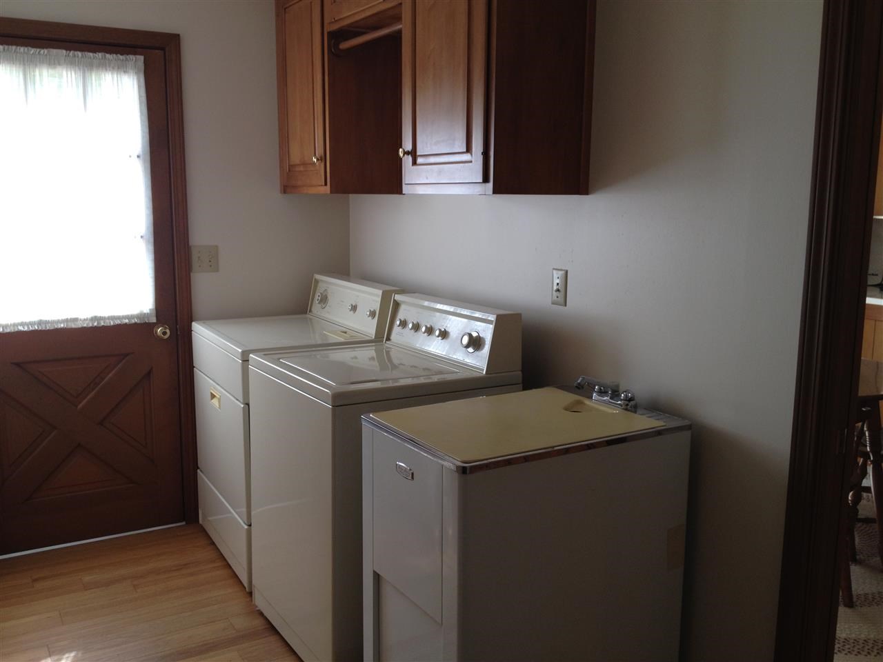 2420 Hastye Hyll, Logansport, IN 46947 photo 19