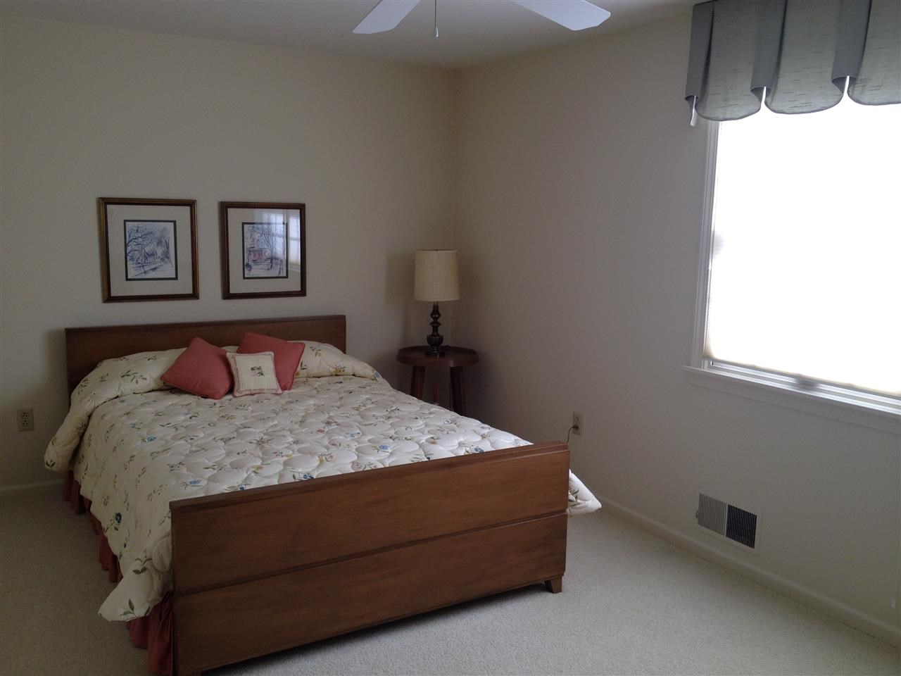 2420 Hastye Hyll, Logansport, IN 46947 photo 17