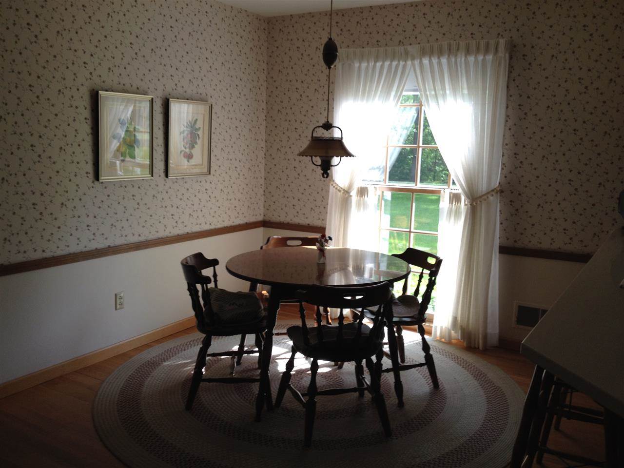 2420 Hastye Hyll, Logansport, IN 46947 photo 7
