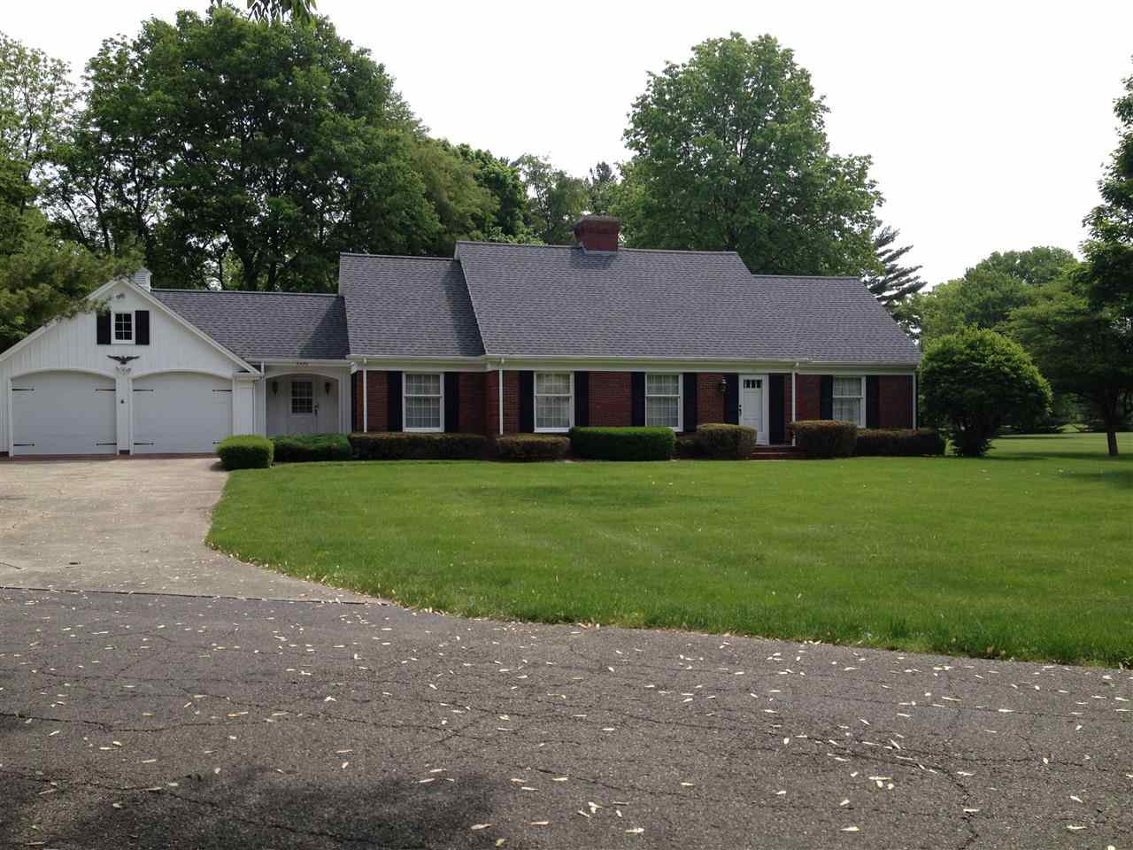 2420 Hastye Hyll, Logansport, IN 46947 photo 28