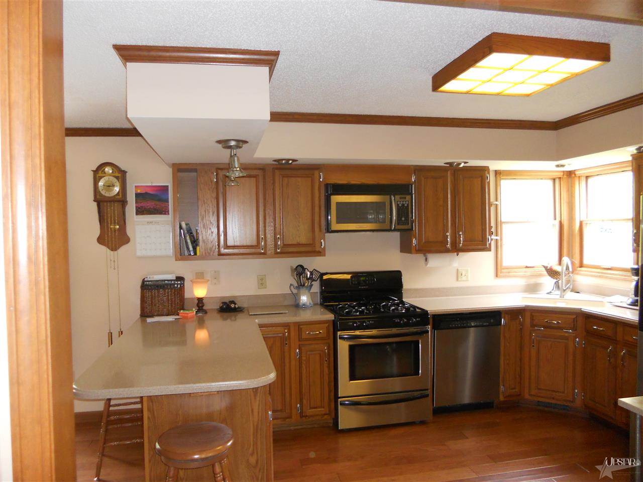 8314 Deer Brook Pl, Fort Wayne, IN 46825 photo 11