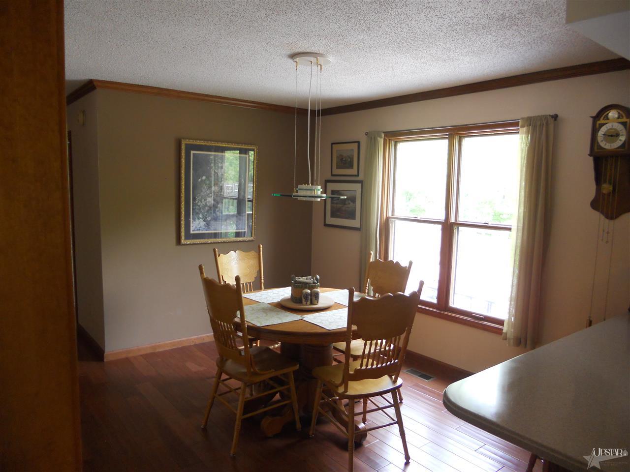 8314 Deer Brook Pl, Fort Wayne, IN 46825 photo 14