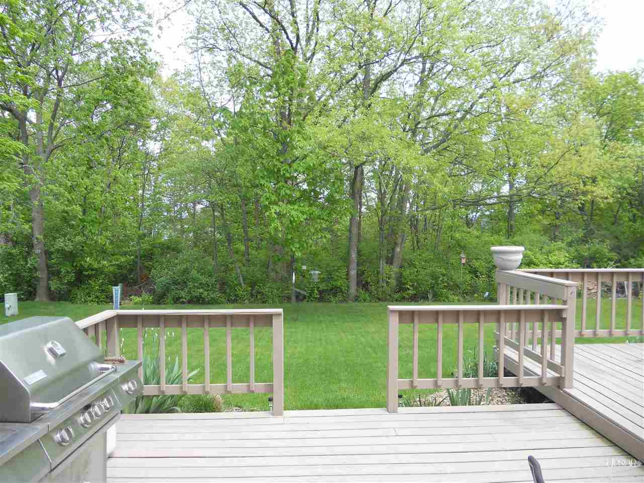 8314 Deer Brook Pl, Fort Wayne, IN 46825 photo 5
