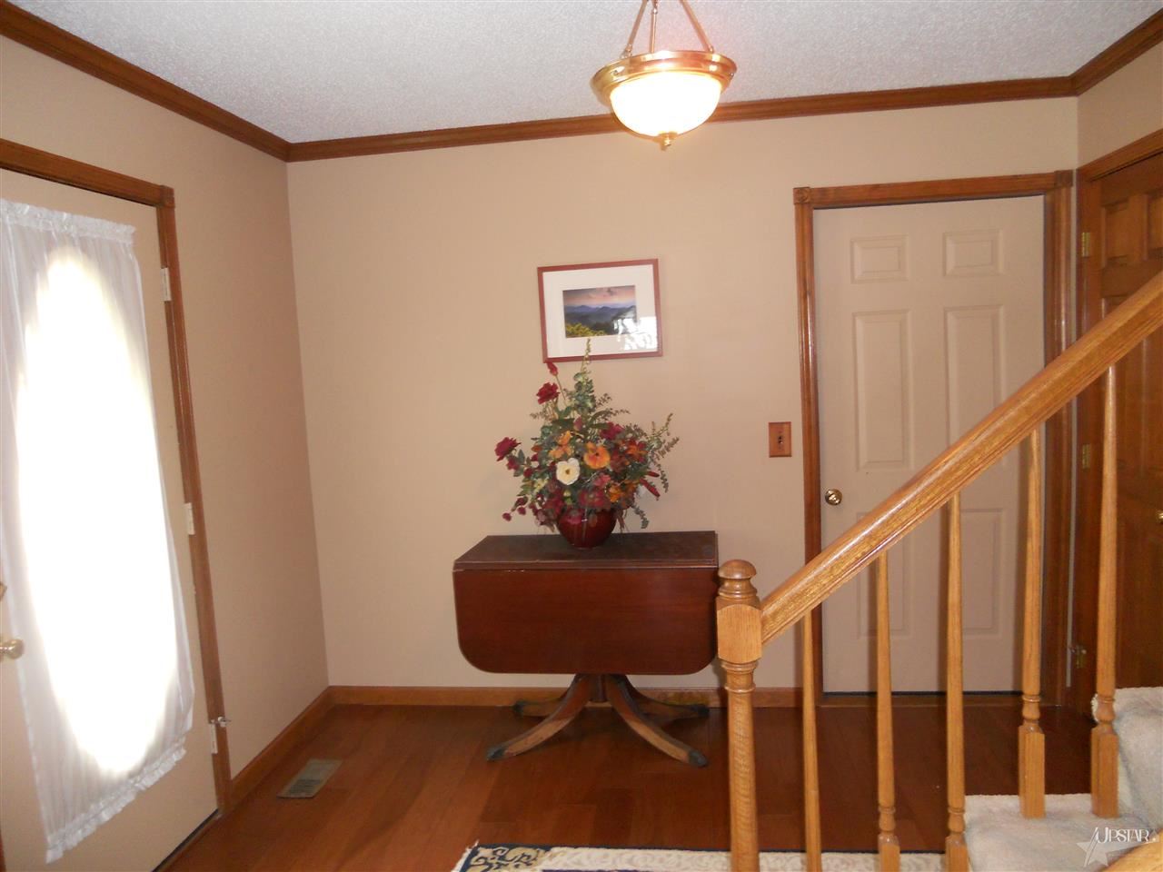 8314 Deer Brook Pl, Fort Wayne, IN 46825 photo 7