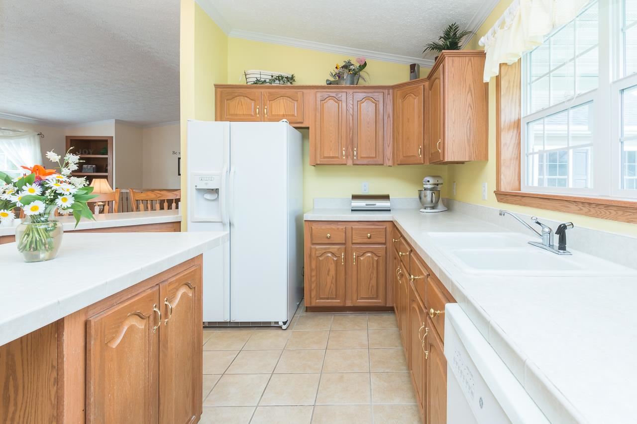 2520 Wildflower Cv, Mishawaka, IN 46545 photo 12