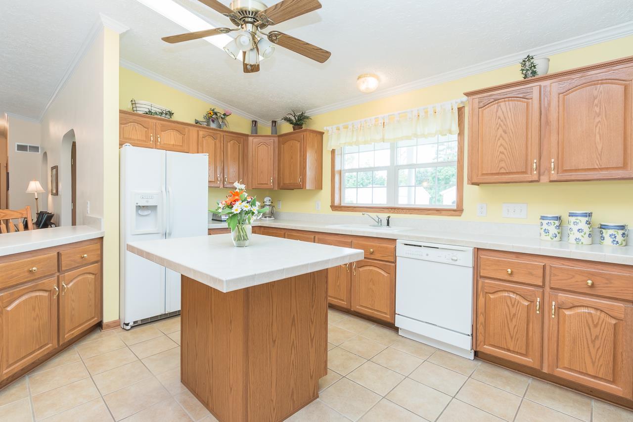 2520 Wildflower Cv, Mishawaka, IN 46545 photo 8