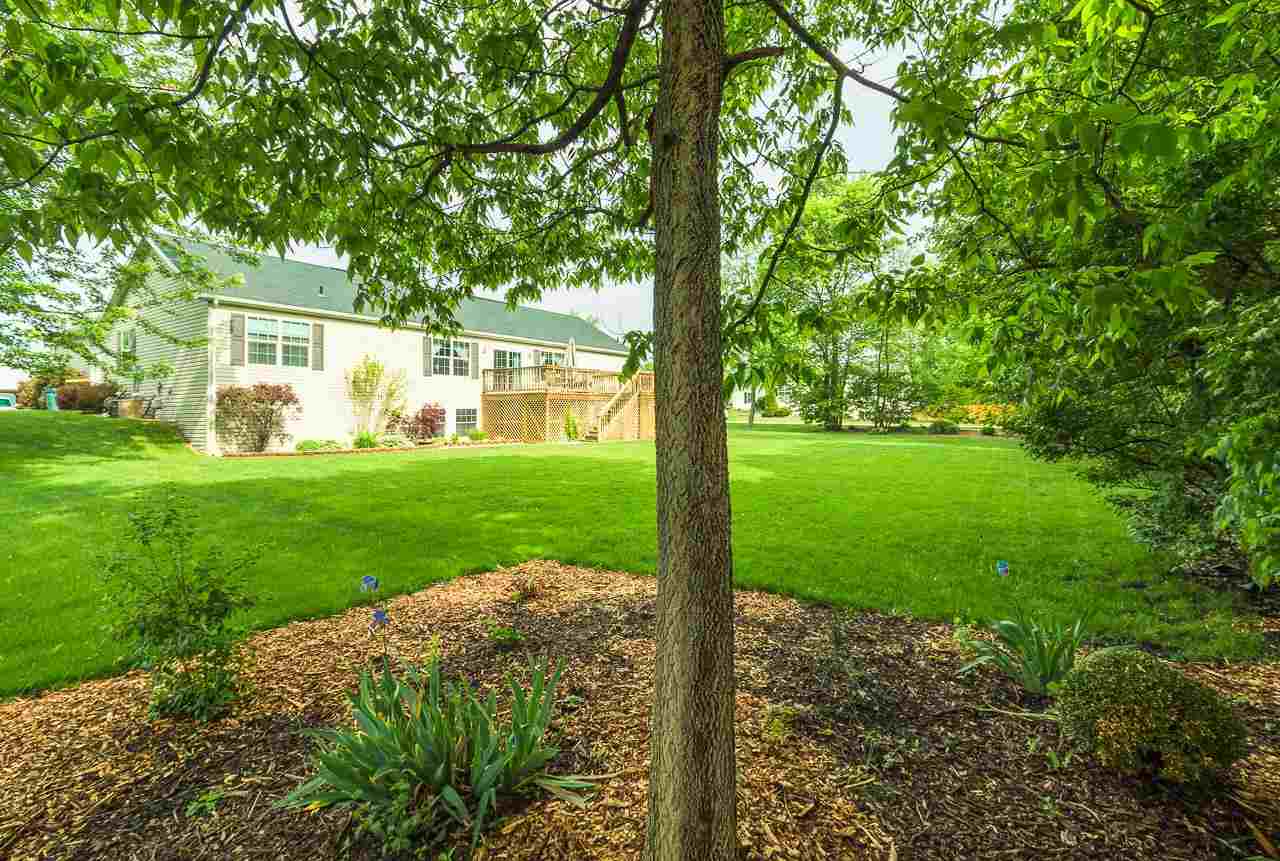 2520 Wildflower Cv, Mishawaka, IN 46545 photo 28