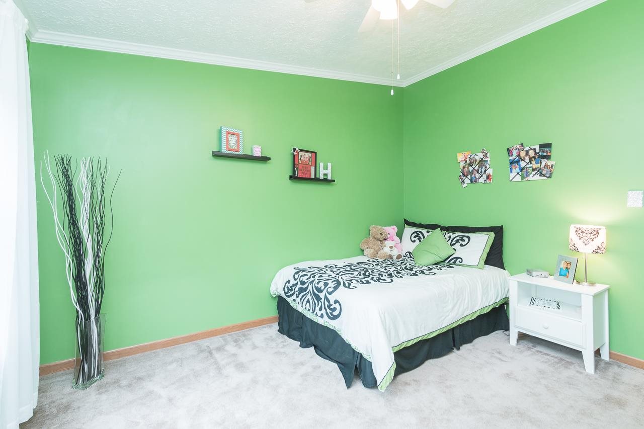 2520 Wildflower Cv, Mishawaka, IN 46545 photo 18