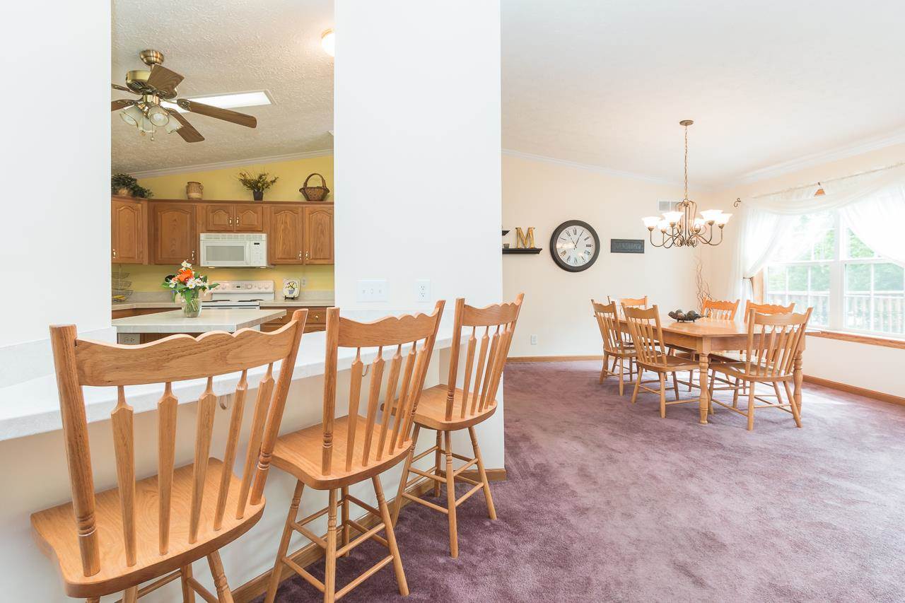 2520 Wildflower Cv, Mishawaka, IN 46545 photo 3