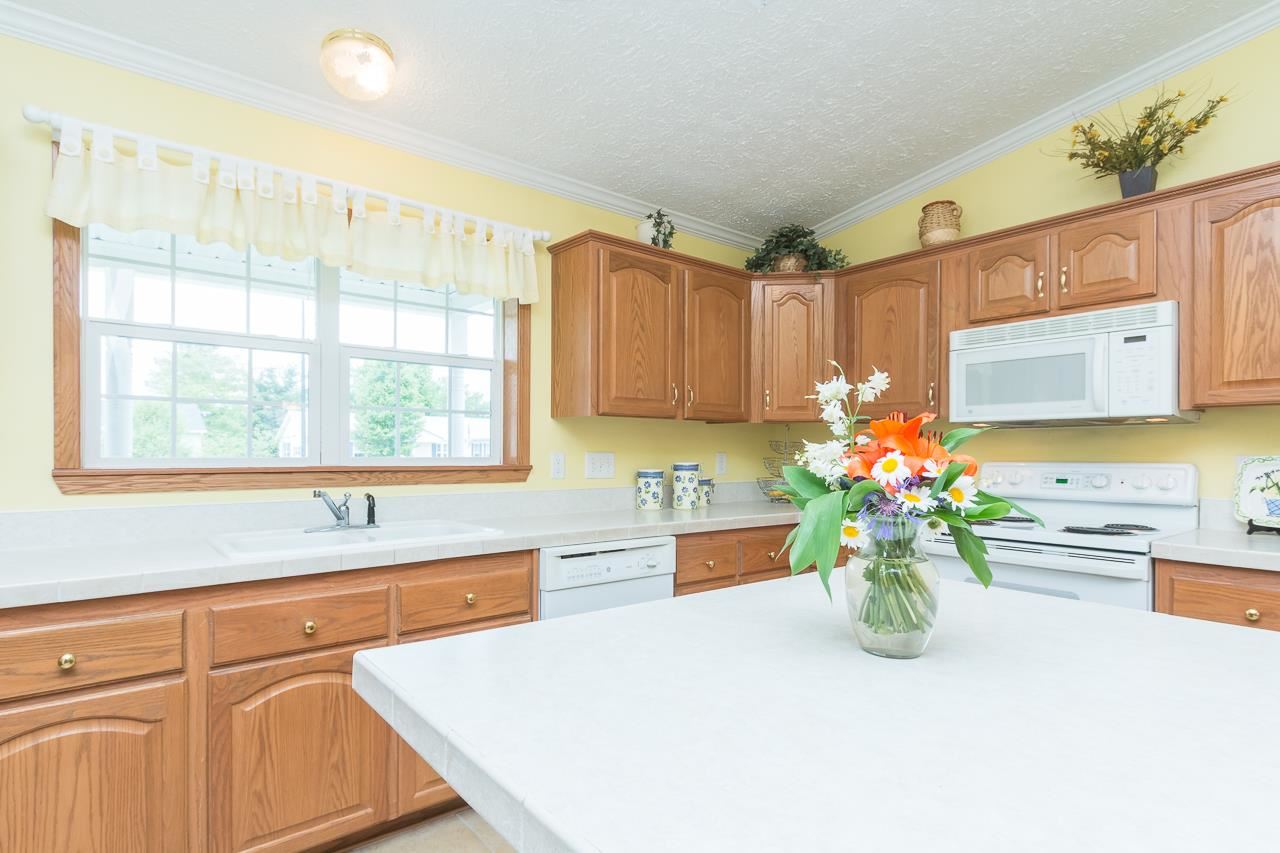 2520 Wildflower Cv, Mishawaka, IN 46545 photo 9
