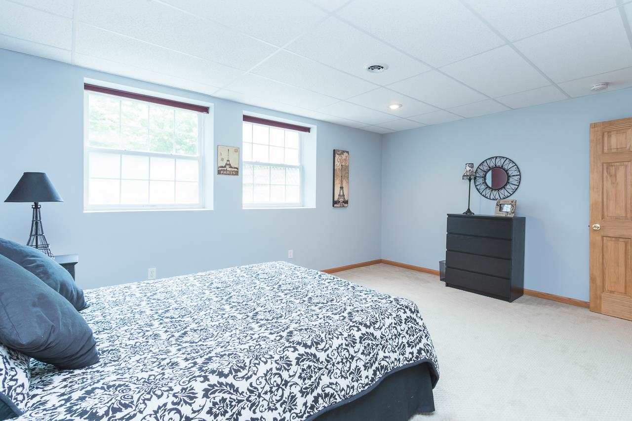 2520 Wildflower Cv, Mishawaka, IN 46545 photo 22