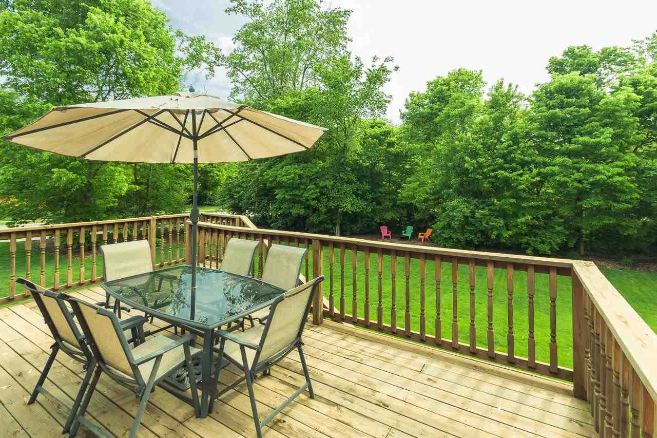 2520 Wildflower Cv, Mishawaka, IN 46545 photo 26