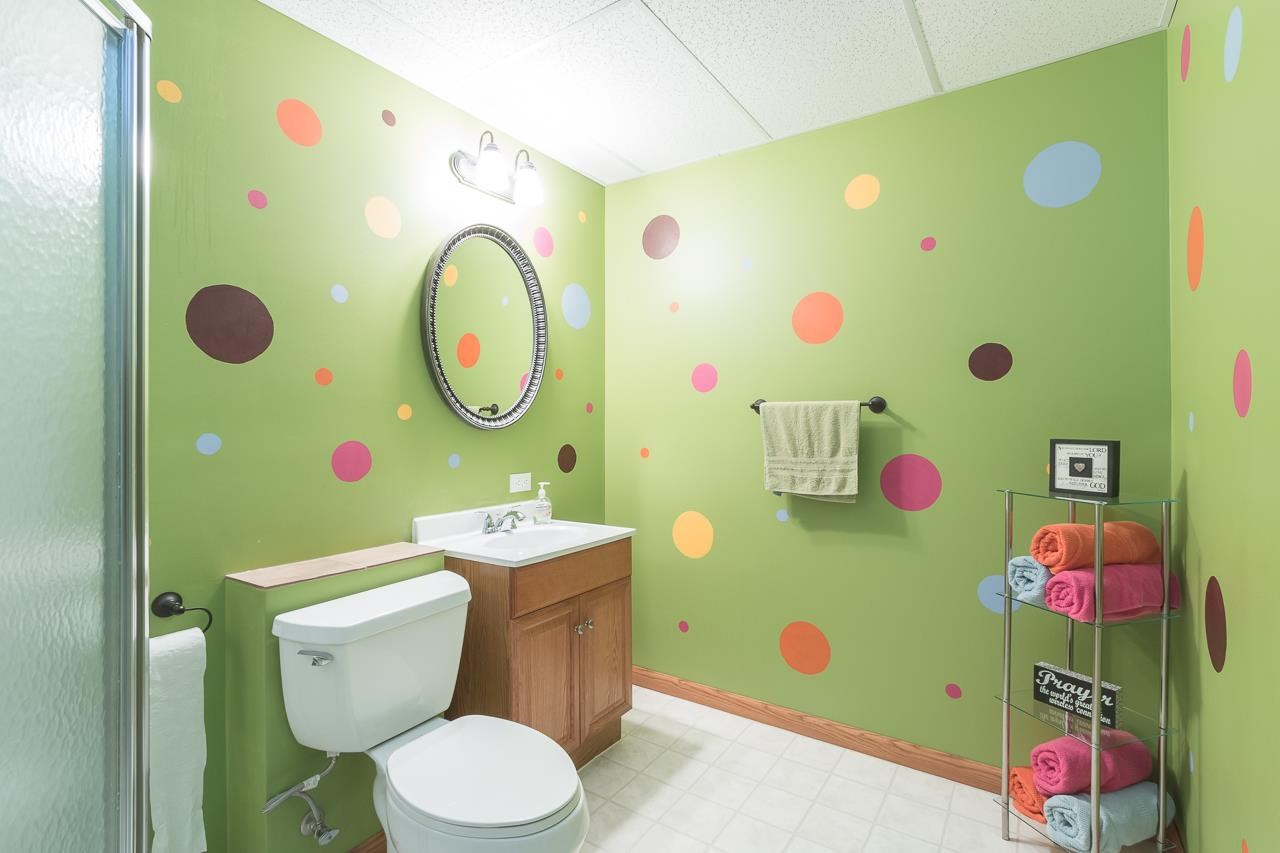 2520 Wildflower Cv, Mishawaka, IN 46545 photo 23