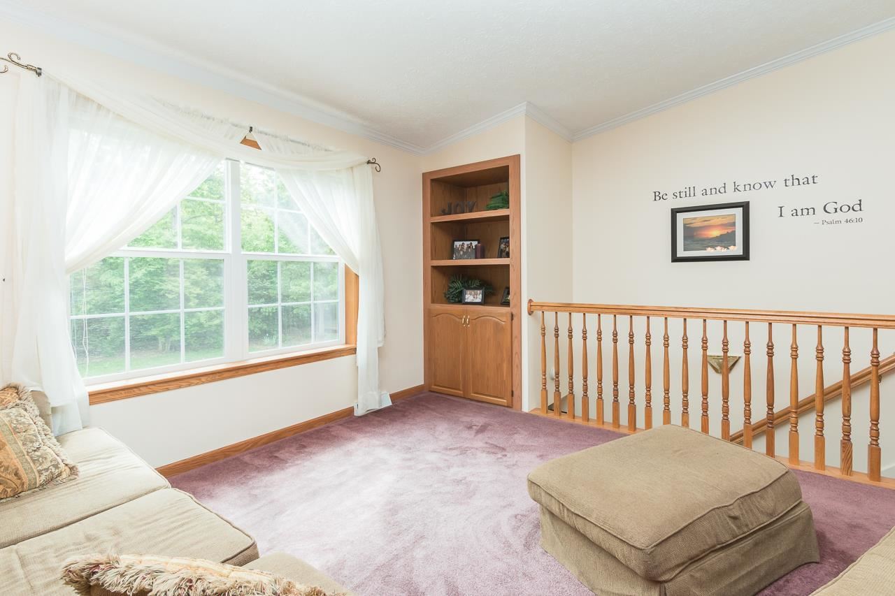 2520 Wildflower Cv, Mishawaka, IN 46545 photo 6