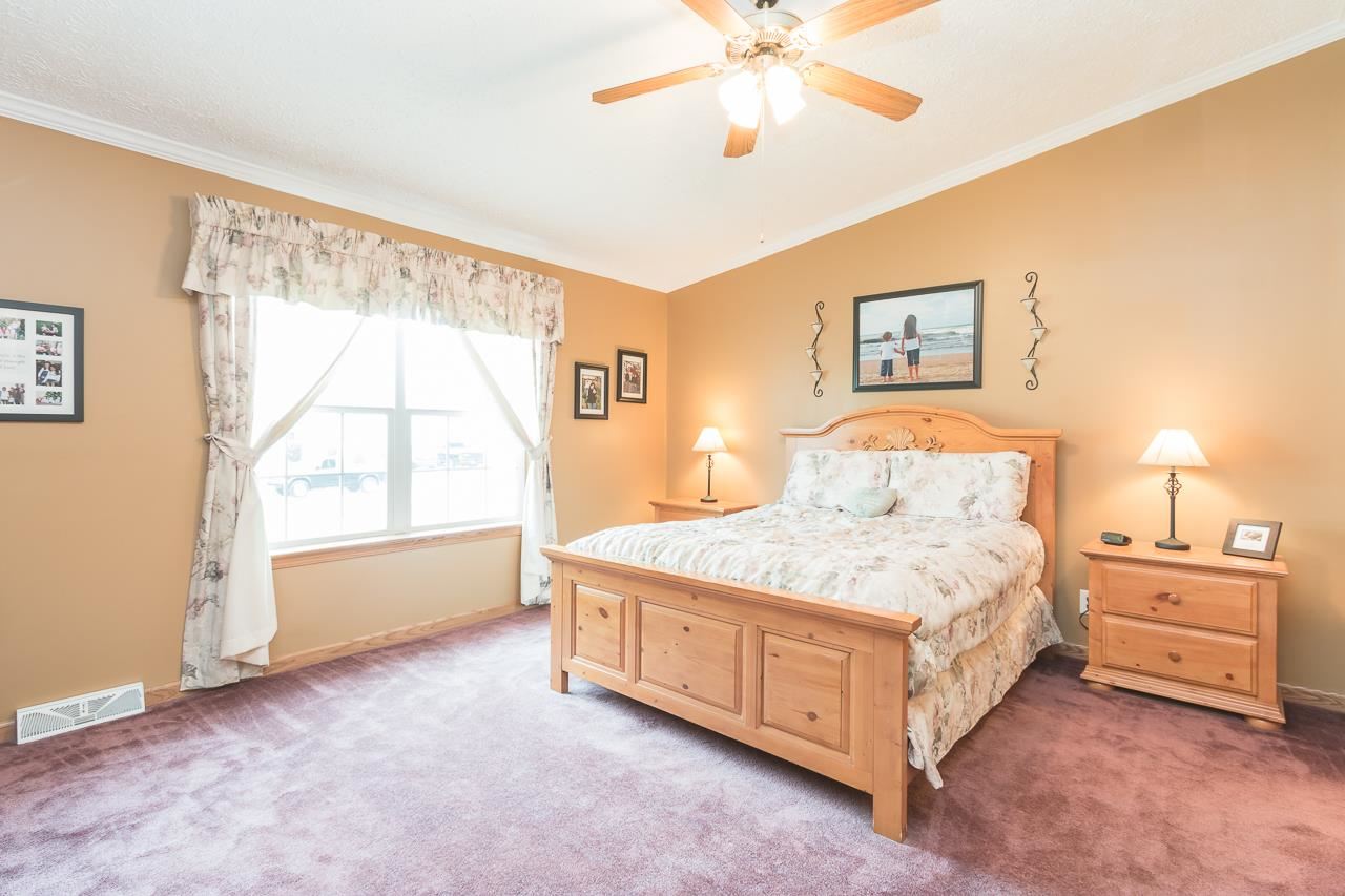 2520 Wildflower Cv, Mishawaka, IN 46545 photo 13