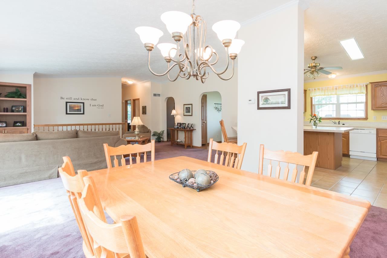 2520 Wildflower Cv, Mishawaka, IN 46545 photo 7