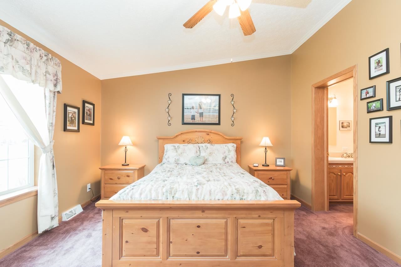 2520 Wildflower Cv, Mishawaka, IN 46545 photo 14