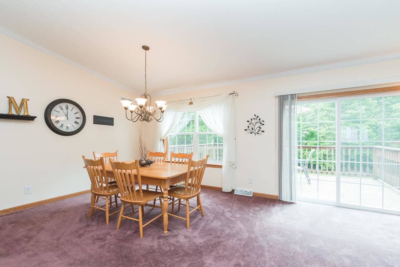 2520 Wildflower Cv, Mishawaka, IN 46545 photo 4