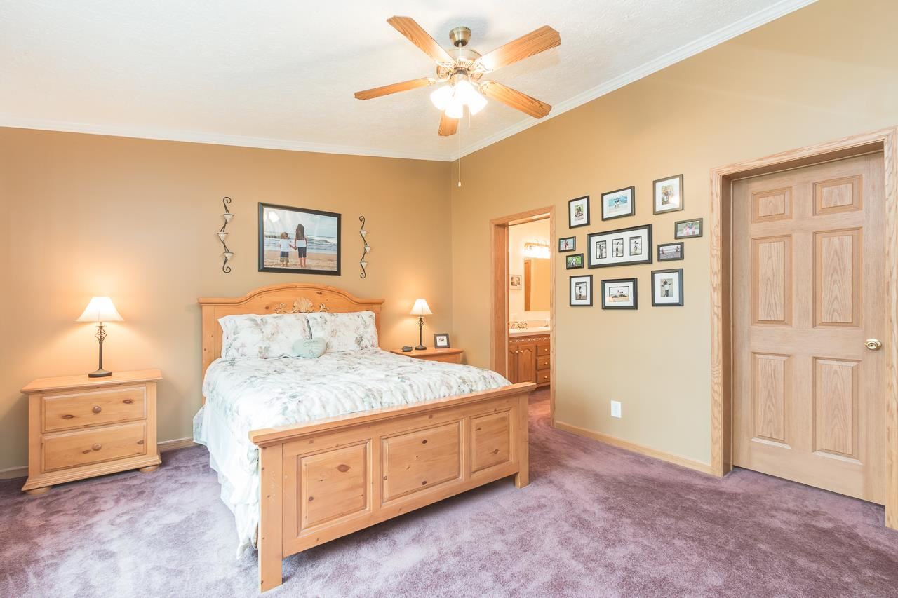 2520 Wildflower Cv, Mishawaka, IN 46545 photo 15