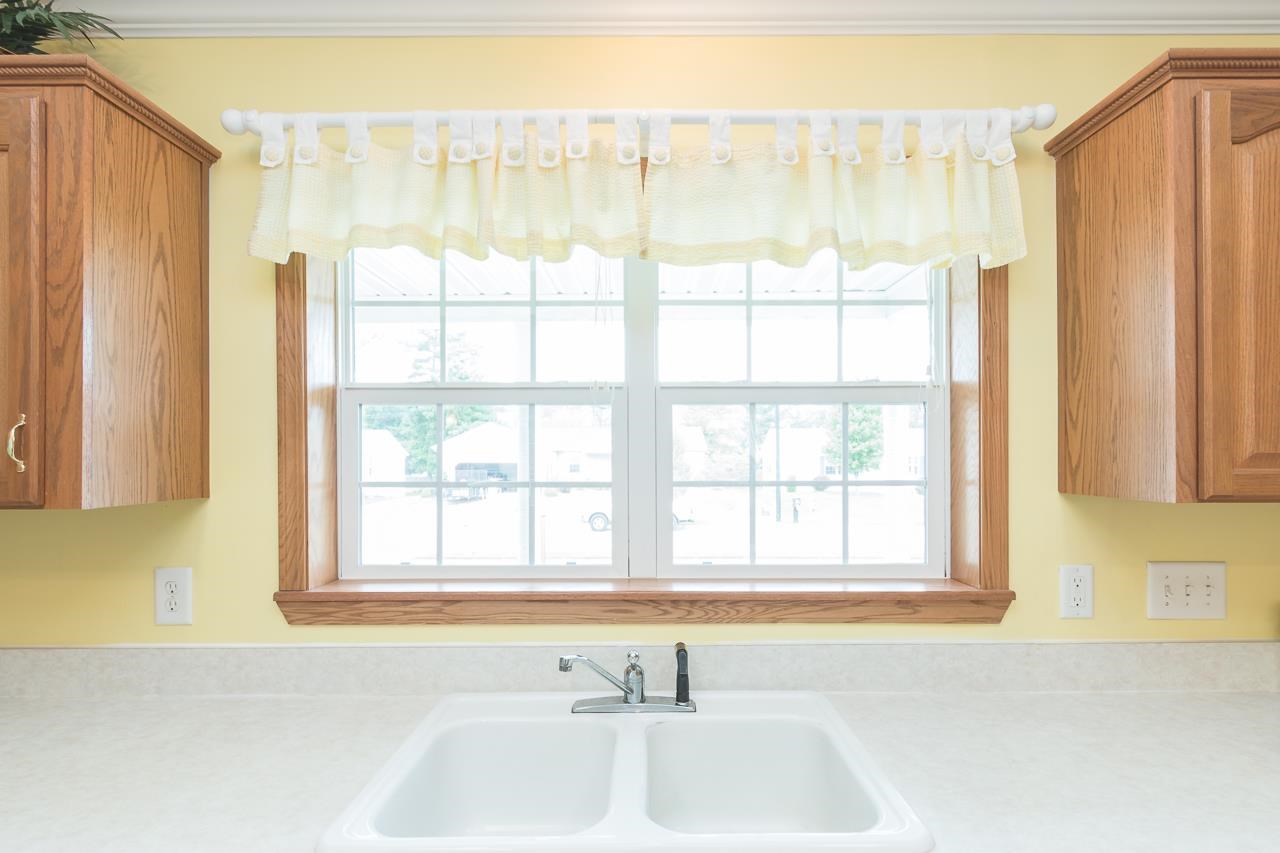2520 Wildflower Cv, Mishawaka, IN 46545 photo 11