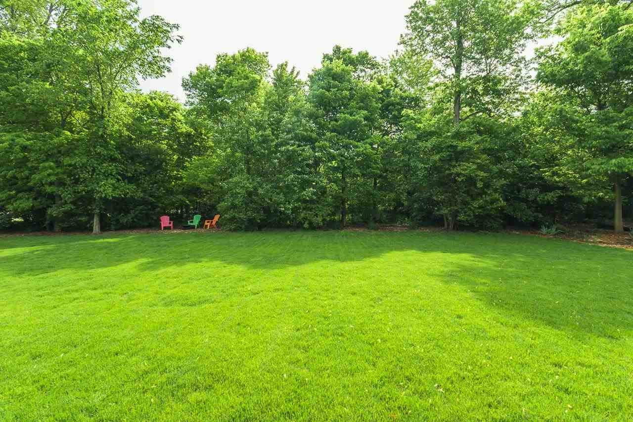 2520 Wildflower Cv, Mishawaka, IN 46545 photo 30