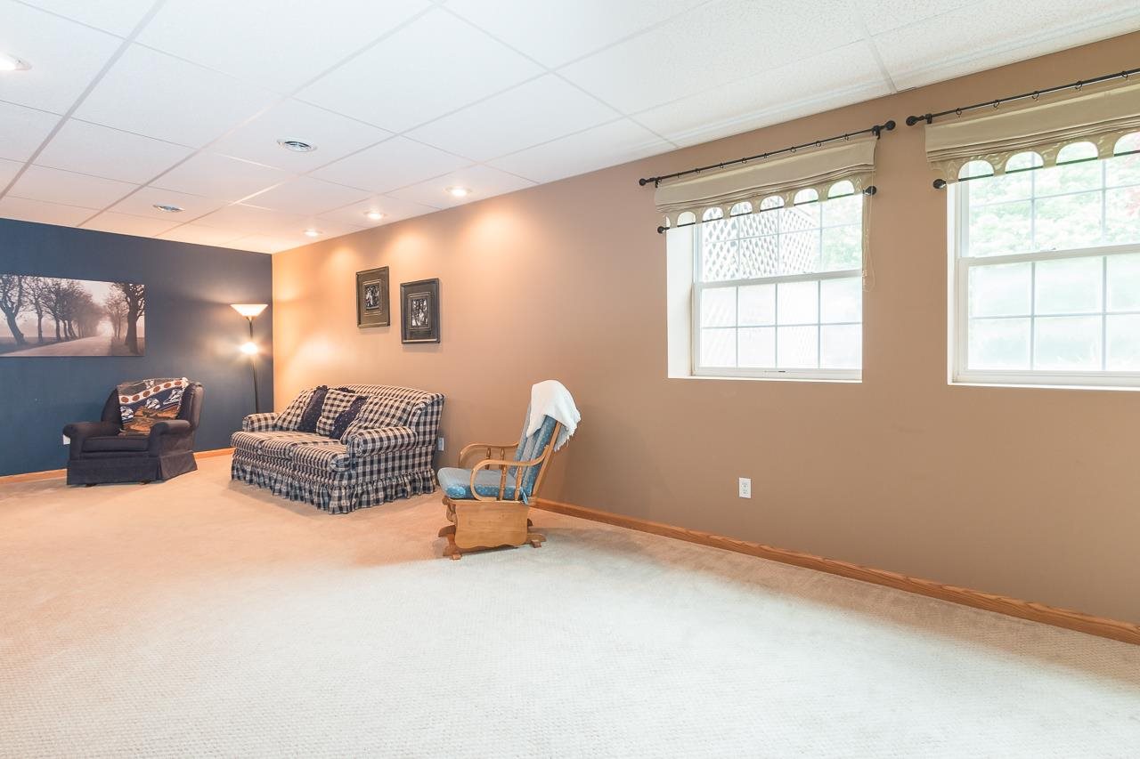 2520 Wildflower Cv, Mishawaka, IN 46545 photo 24