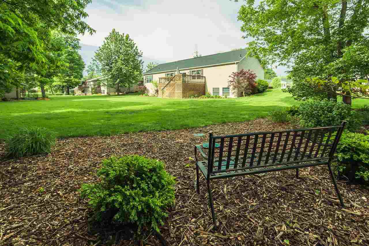 2520 Wildflower Cv, Mishawaka, IN 46545 photo 27