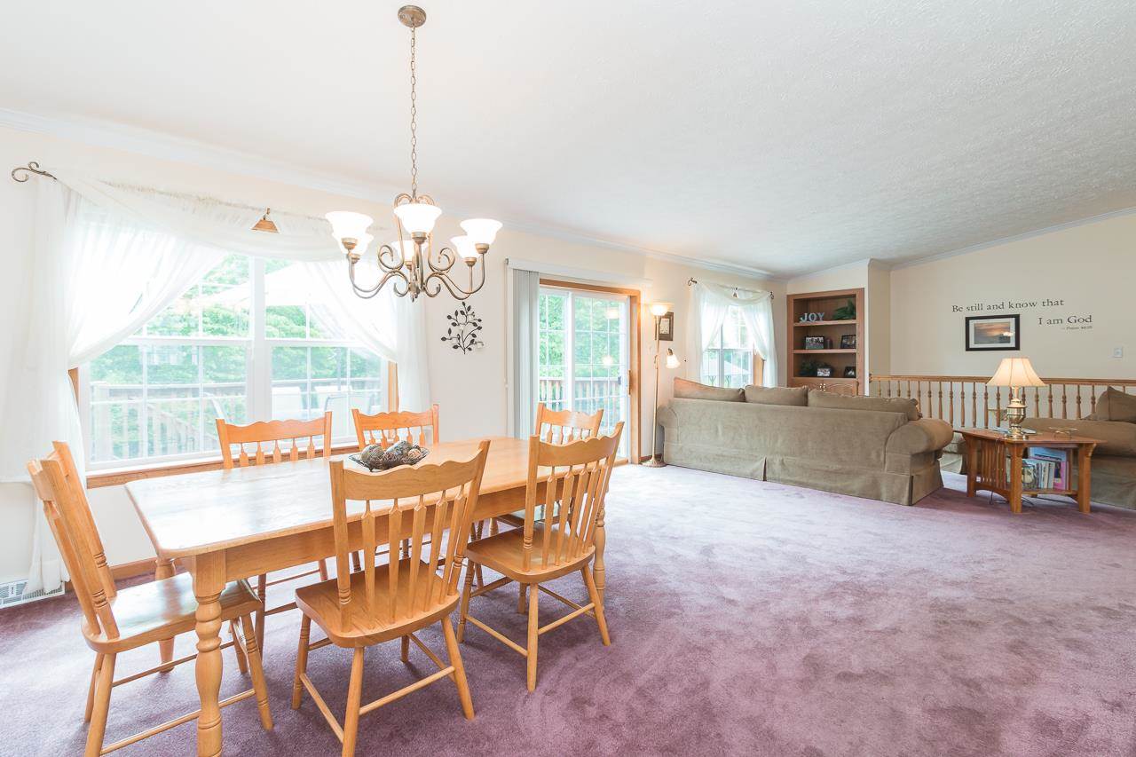2520 Wildflower Cv, Mishawaka, IN 46545 photo 5