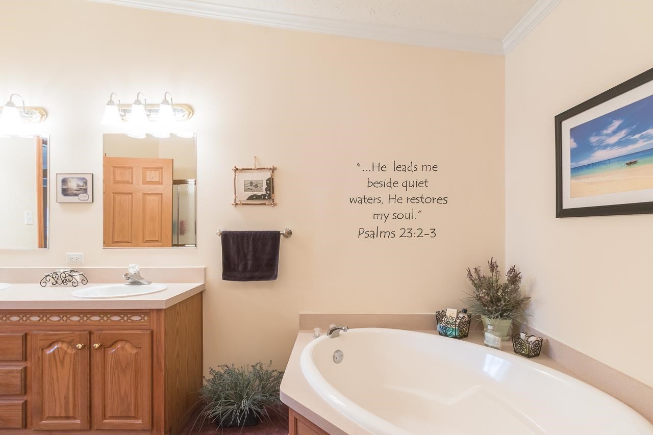 2520 Wildflower Cv, Mishawaka, IN 46545 photo 17