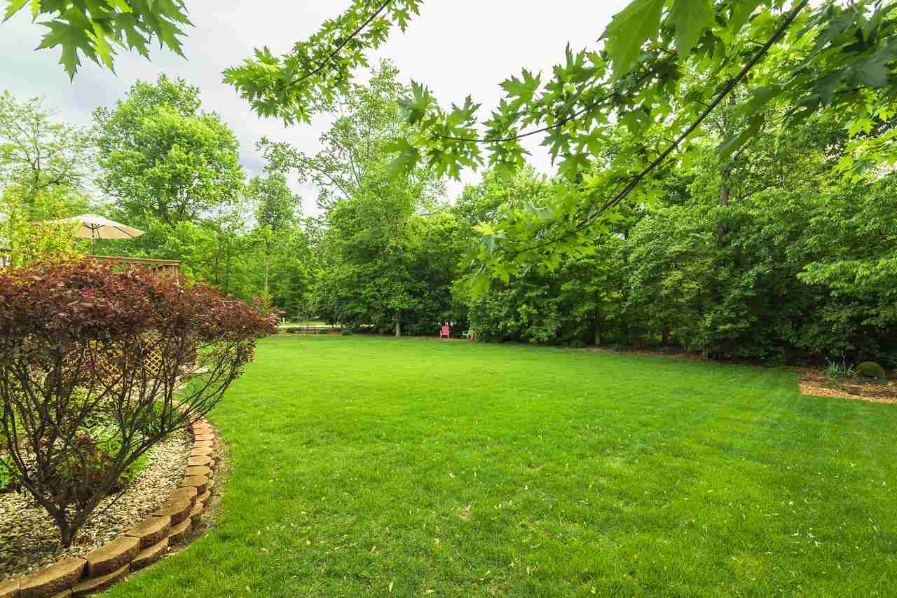 2520 Wildflower Cv, Mishawaka, IN 46545 photo 29