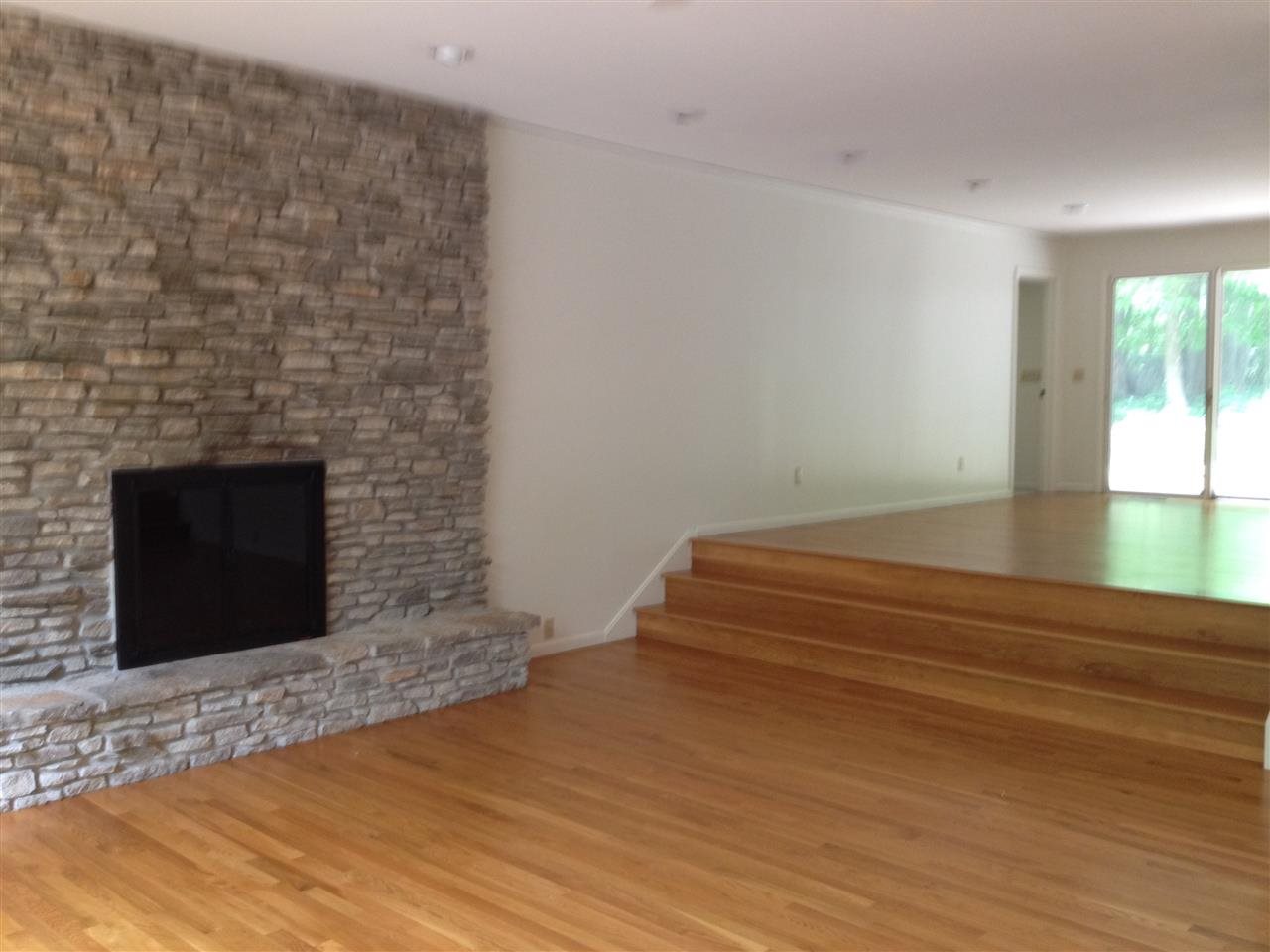 2807 E Pine Ln, Bloomington, IN 47401 photo 10
