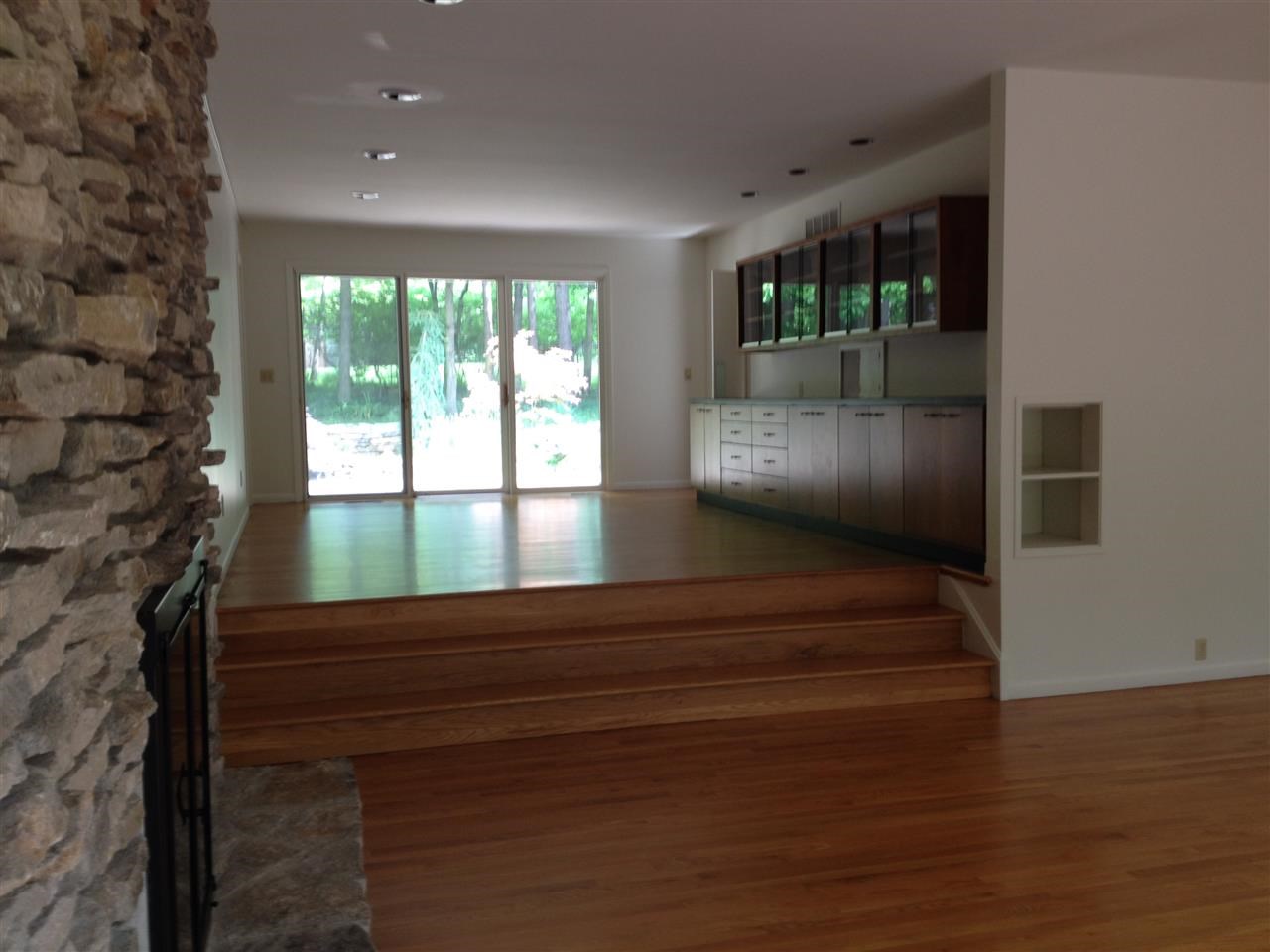 2807 E Pine Ln, Bloomington, IN 47401 photo 8