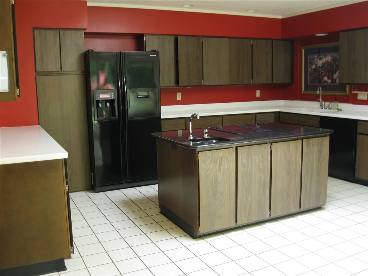 2807 E Pine Ln, Bloomington, IN 47401 photo 17