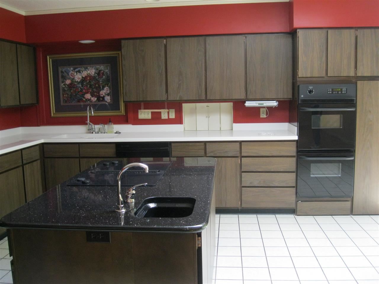 2807 E Pine Ln, Bloomington, IN 47401 photo 16