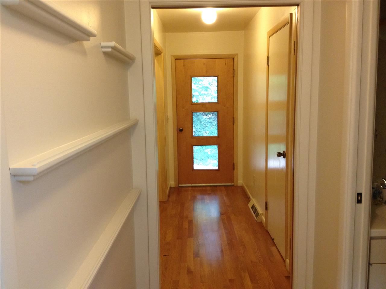 2807 E Pine Ln, Bloomington, IN 47401 photo 23