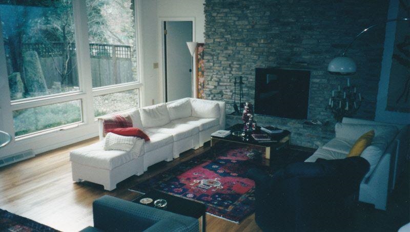 2807 E Pine Ln, Bloomington, IN 47401 photo 2