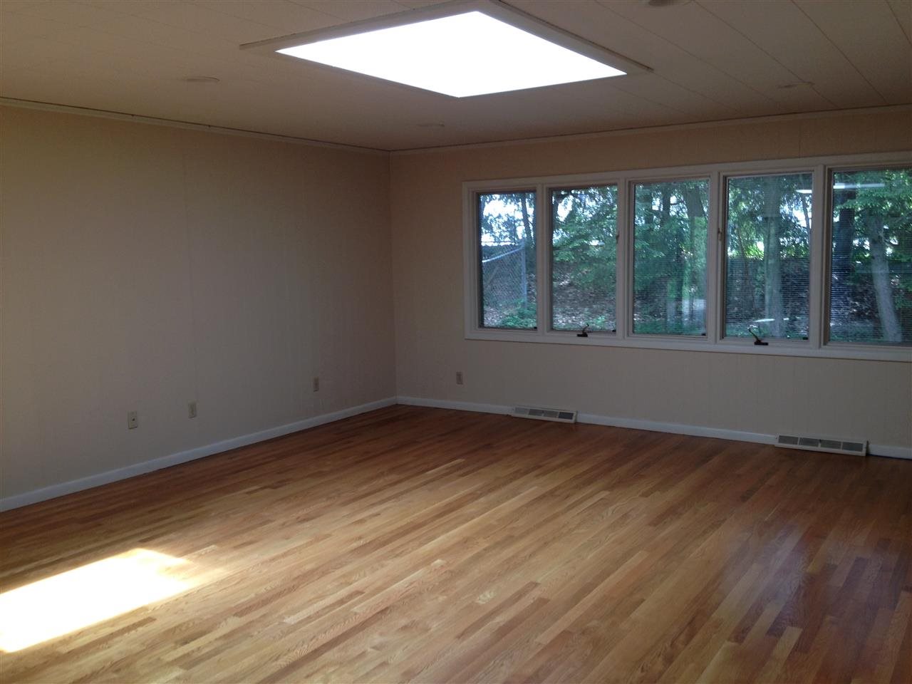 2807 E Pine Ln, Bloomington, IN 47401 photo 21