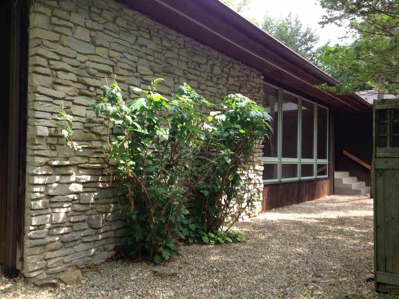 2807 E Pine Ln, Bloomington, IN 47401 photo 5